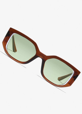 Окуляри Michael Kors (361712497)