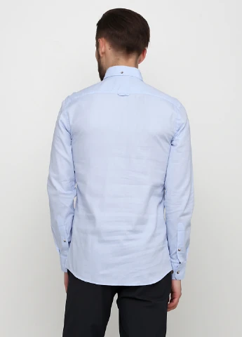 Сорочка Madoc Jeans (153195522)