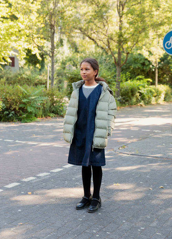 Колготки Uniqlo (326641813)