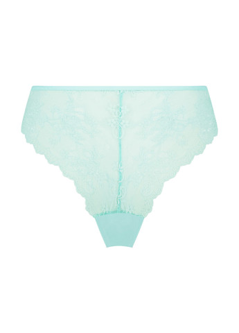 Трусики Hunkemoller (340780727)