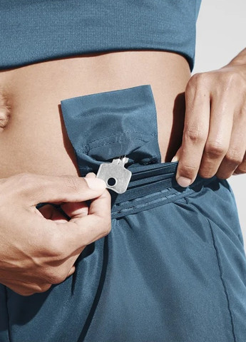 Шорти Crivit (365761813)