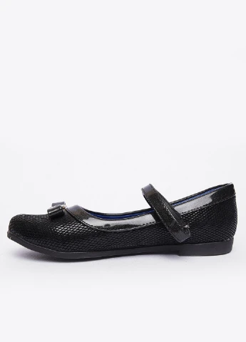 Туфлі Let's Shop (254695030)