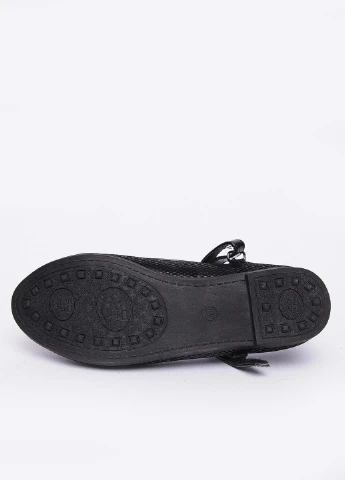Туфлі Let's Shop (254695030)