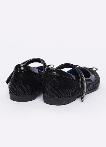 Туфлі Let's Shop (254695030)