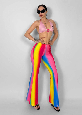 Штани SHEIN (367748083)