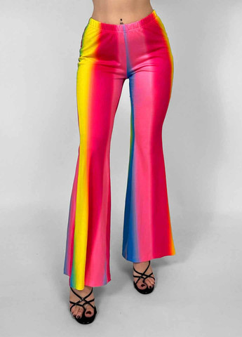 Штани SHEIN (367748083)