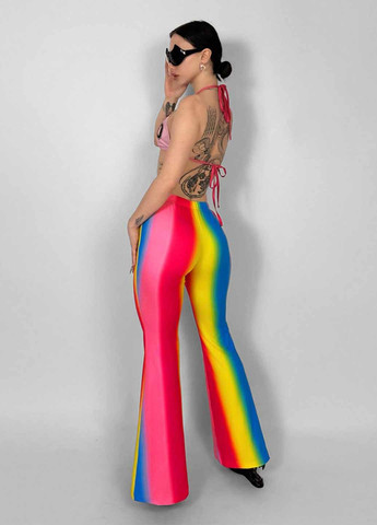 Штани SHEIN (367748083)