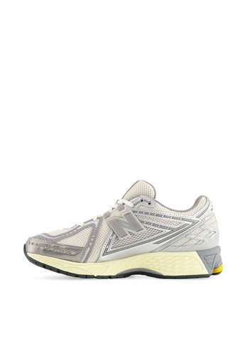 Цветные демисезонные кроссовки m1906rrd New Balance 1906U