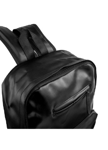 Міський рюкзак 28х43х17 см Valiria Fashion (253102951)