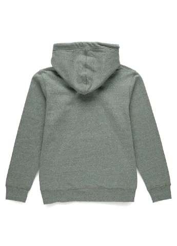 Худи Jack & Jones (316150252)