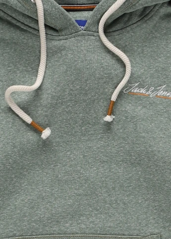 Худи Jack & Jones (316150252)