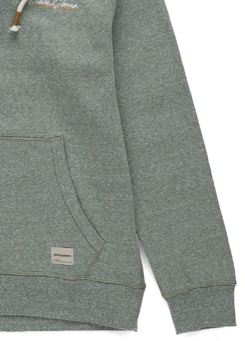 Худи Jack & Jones (316150252)