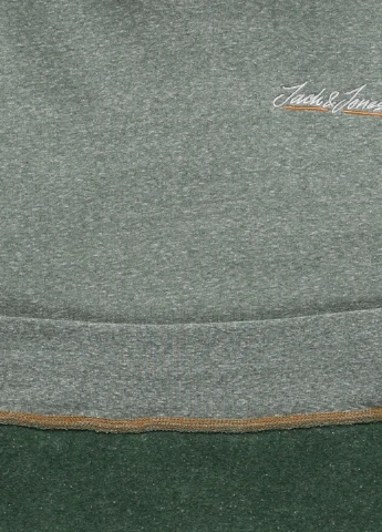 Худи Jack & Jones (316150252)