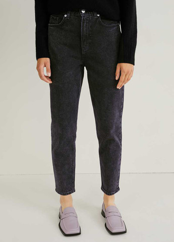 Джинси C&A - (369250501)