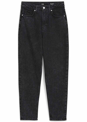 Джинси C&A - (369250501)