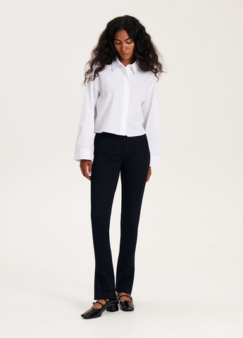 Штани Reserved (316307870)