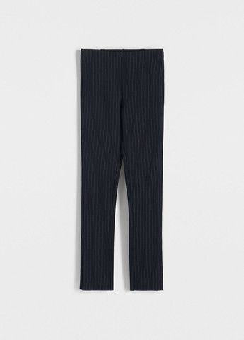 Штани Reserved (316307870)