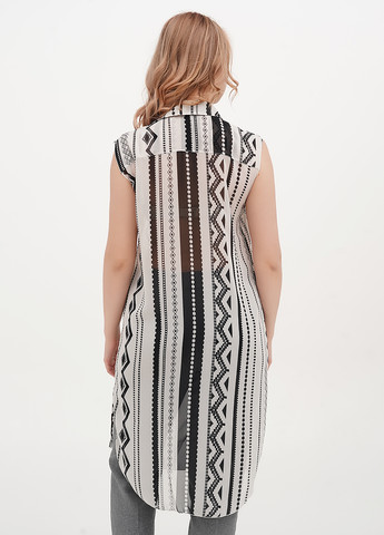 Туніка Imperial (326739082)