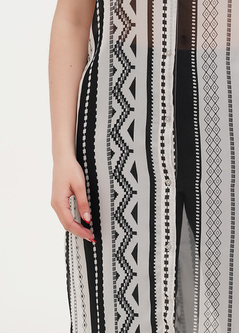 Туніка Imperial (326739082)