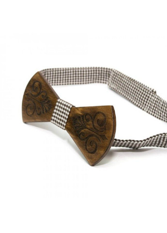 Бабочка деревянная Gofin wood (199007274)