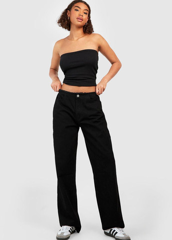 Джинсы Boohoo - (295463610)