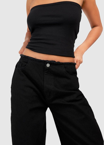 Джинсы Boohoo - (295463610)