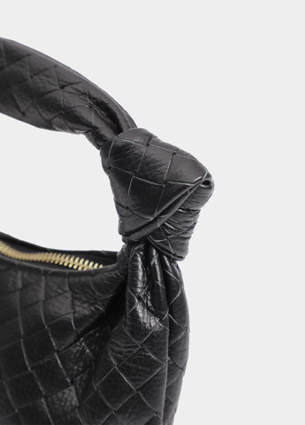 Сумка URBAN TRACE (334894552)