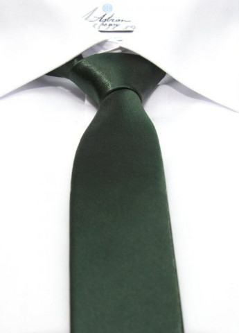 Краватка Handmade (198764350)