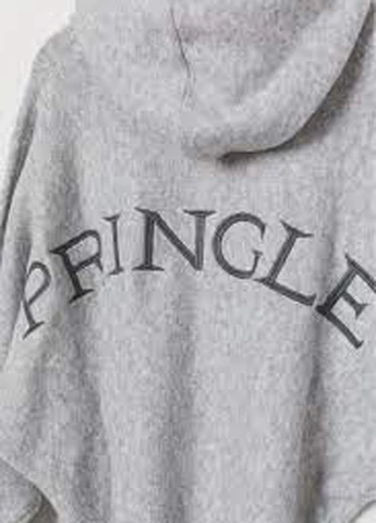 Худи H&M (299266628)