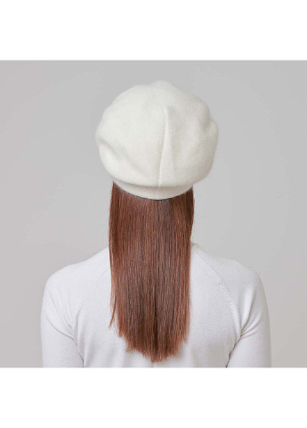 Берет LuckyLOOK 955-685 (255252170)