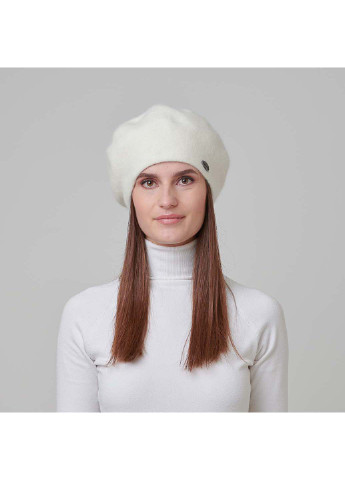 Берет LuckyLOOK 955-685 (255252170)