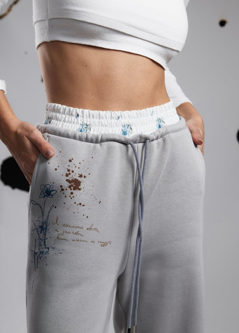 Брюки Gepur (314889284)