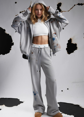 Брюки Gepur (314889284)