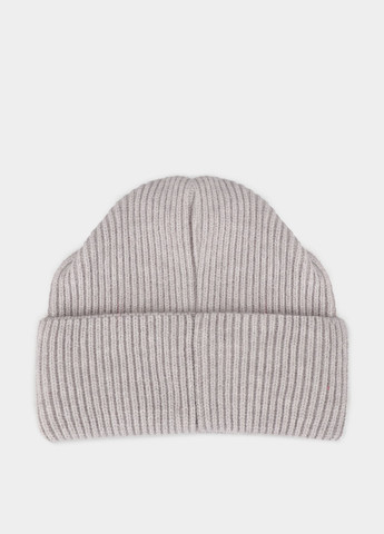 Шапка Braska 50011 (327373697)