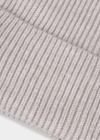 Шапка Braska 50011 (327373697)