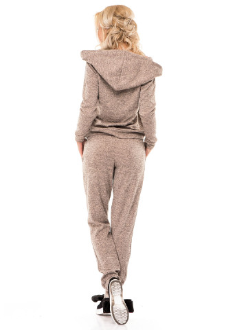 Костюм (свитшот, брюки) Issa (17904754)