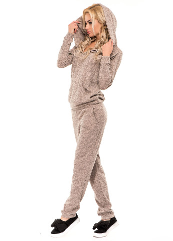 Костюм (свитшот, брюки) Issa (17904754)