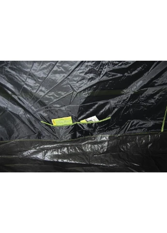 Намет Bozen 6.0 Light Grey/Dark Grey/Green (928667) High Peak (252583092)