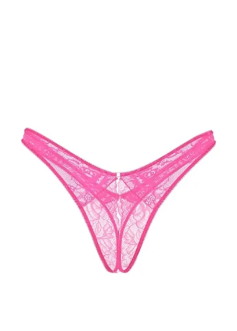 Трусики Victoria's Secret (364063183)
