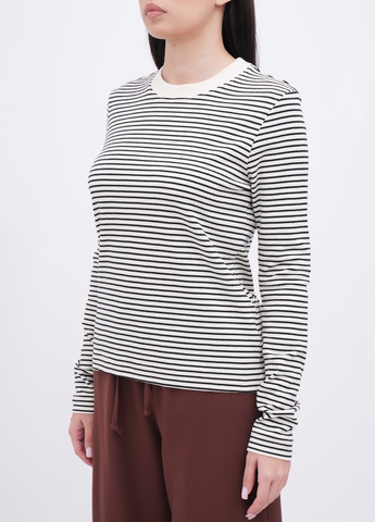 Лонгслив EQUILIBRI (341745029)