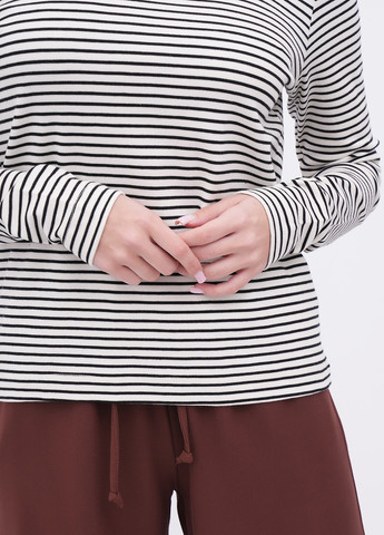 Лонгслив EQUILIBRI (341745029)