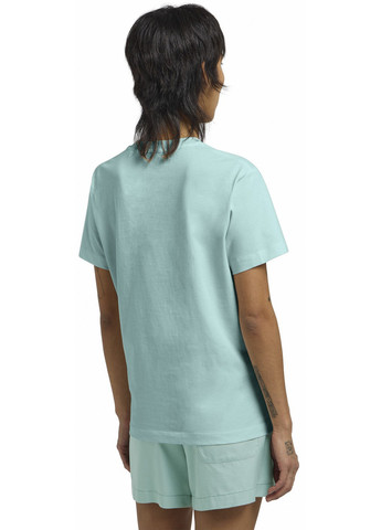 Футболка Jack Wolfskin ESSENTIAL T W - (328434740)