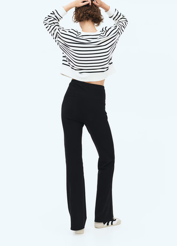 Брюки H&M (369944321)