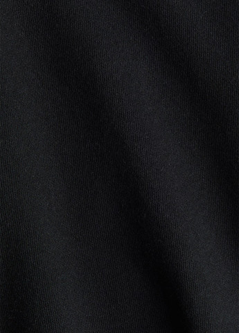 Брюки H&M (369944321)