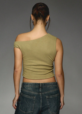 Топ SHEIN (339603493)