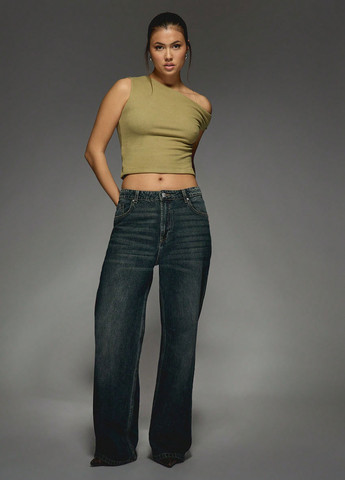 Топ SHEIN (339603493)