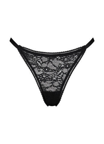 Трусики Hunkemoller (340098312)