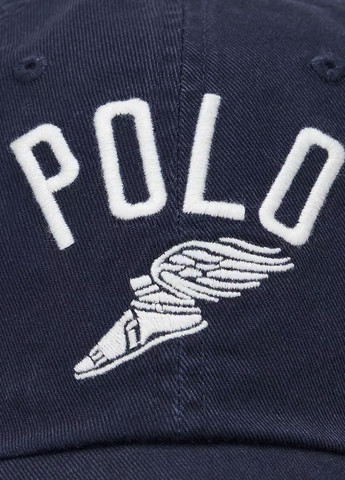 Кепка Ralph Lauren (303547960)