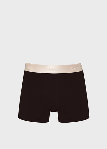 Трусы Calvin Klein (347295396)