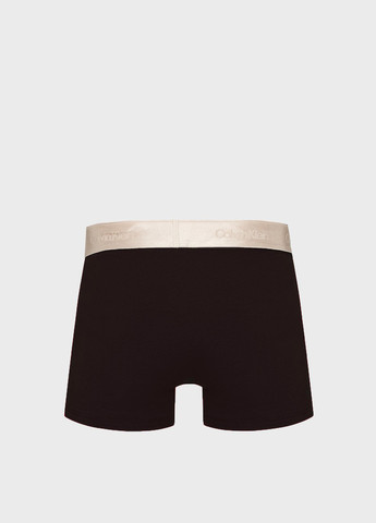 Трусы Calvin Klein (347295396)